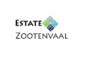 Estate Zootenvaal