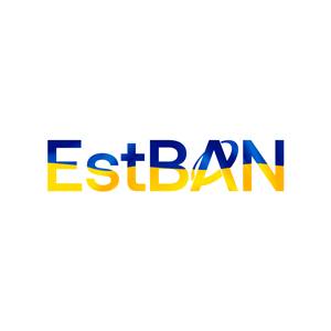 Estonian Business Angels Network ESTBAN