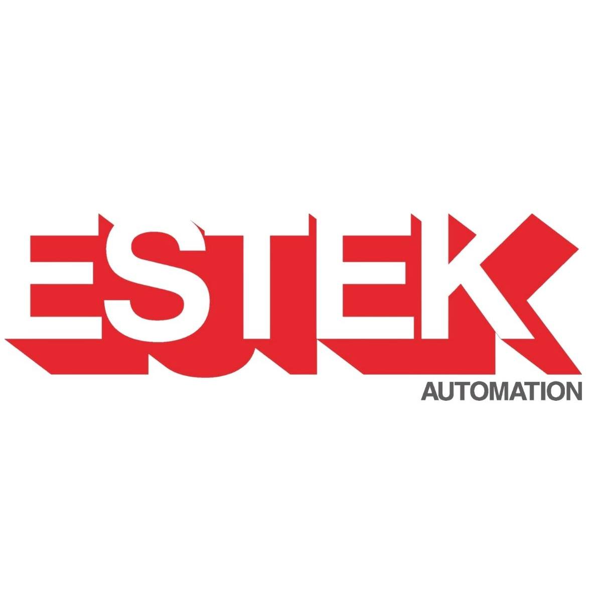 Estek Group