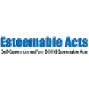 Esteemable Acts