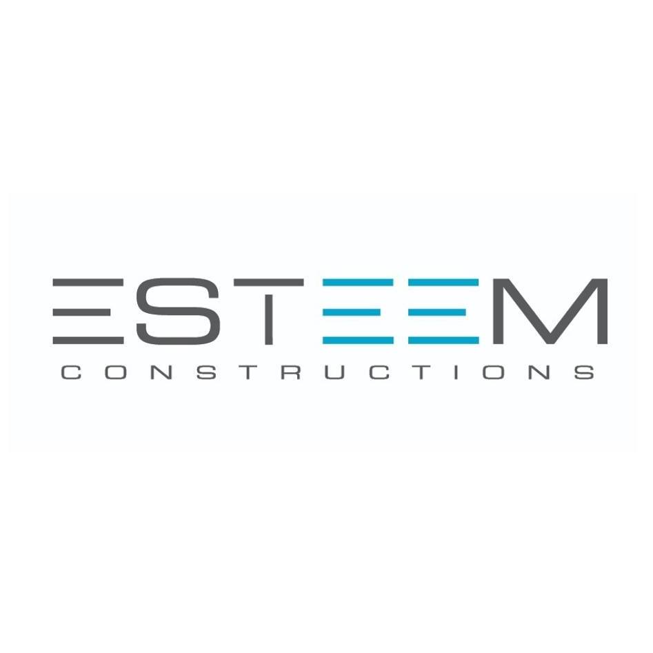 Esteem Building and Renovations