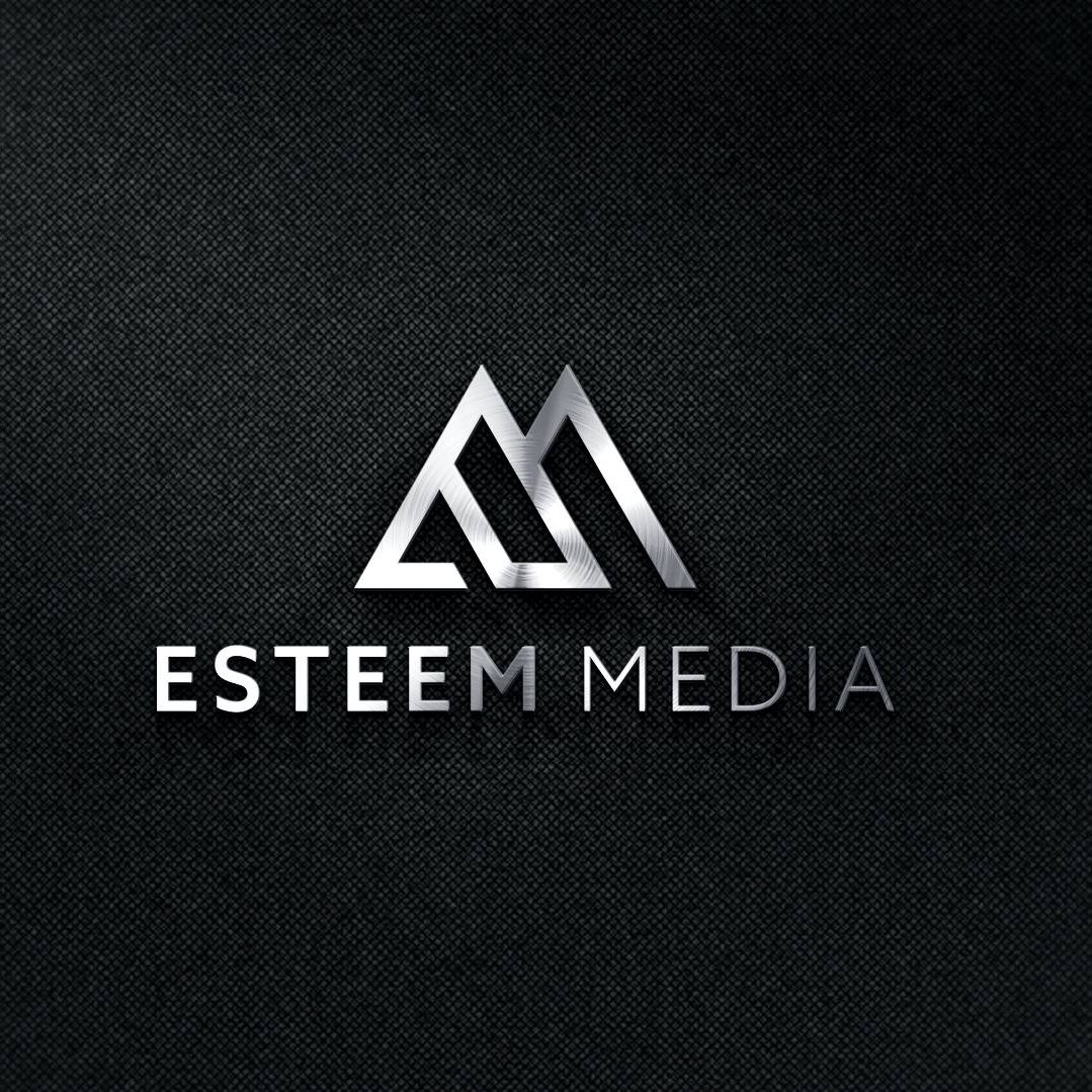 Esteem Media