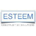 Esteem Projects Pvt