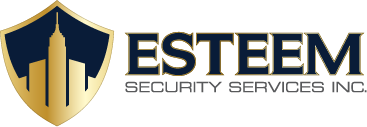 Esteem Security Services