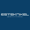 Esteknikel