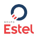 Estel