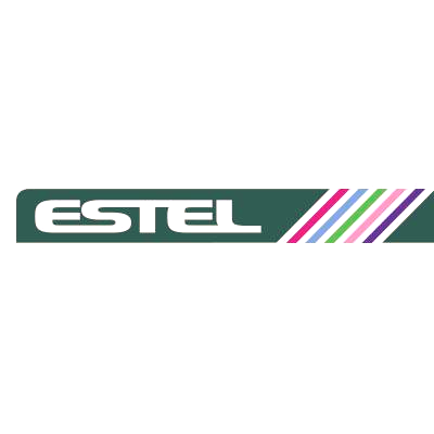 ESTEL Group Srl