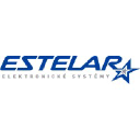 Estelar