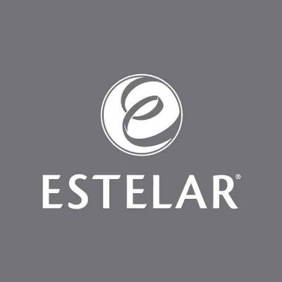 Hotel Estelar Altamira