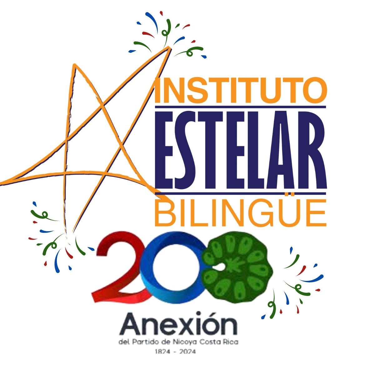 Instituto Estelar Bilingüe