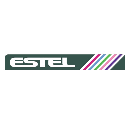 Estel