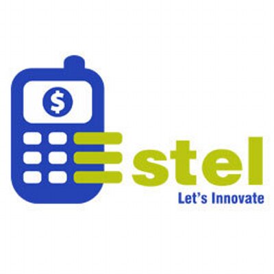 Estel Technologies Pvt