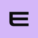 Esten – Custom Software Development Company