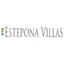 Estepona Villas