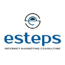 eSteps