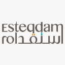 Esteqdam