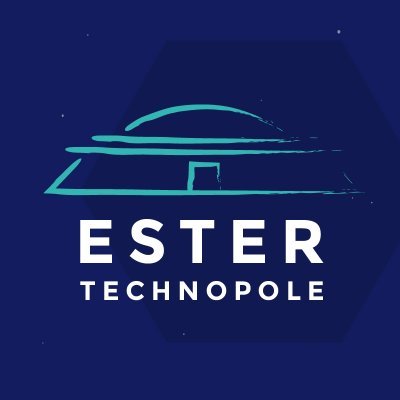 Ester Technopole