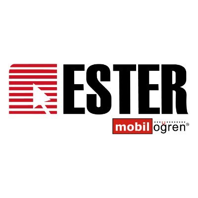 ESTER Elektronik Sistem Mühendislik Taahhüt San. ve Tic. Ltd. Şti