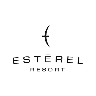 Esterel Resort