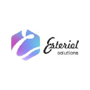 Esteriol