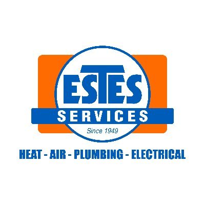 Estes Services