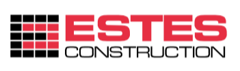 Estes Construction