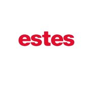 Estes Design & Manufacturing