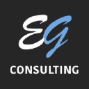 Estes Garcia Consulting