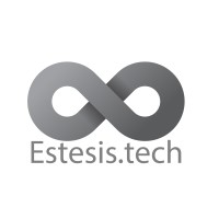 Estesis