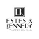 Estes & Kennedy Law Offices