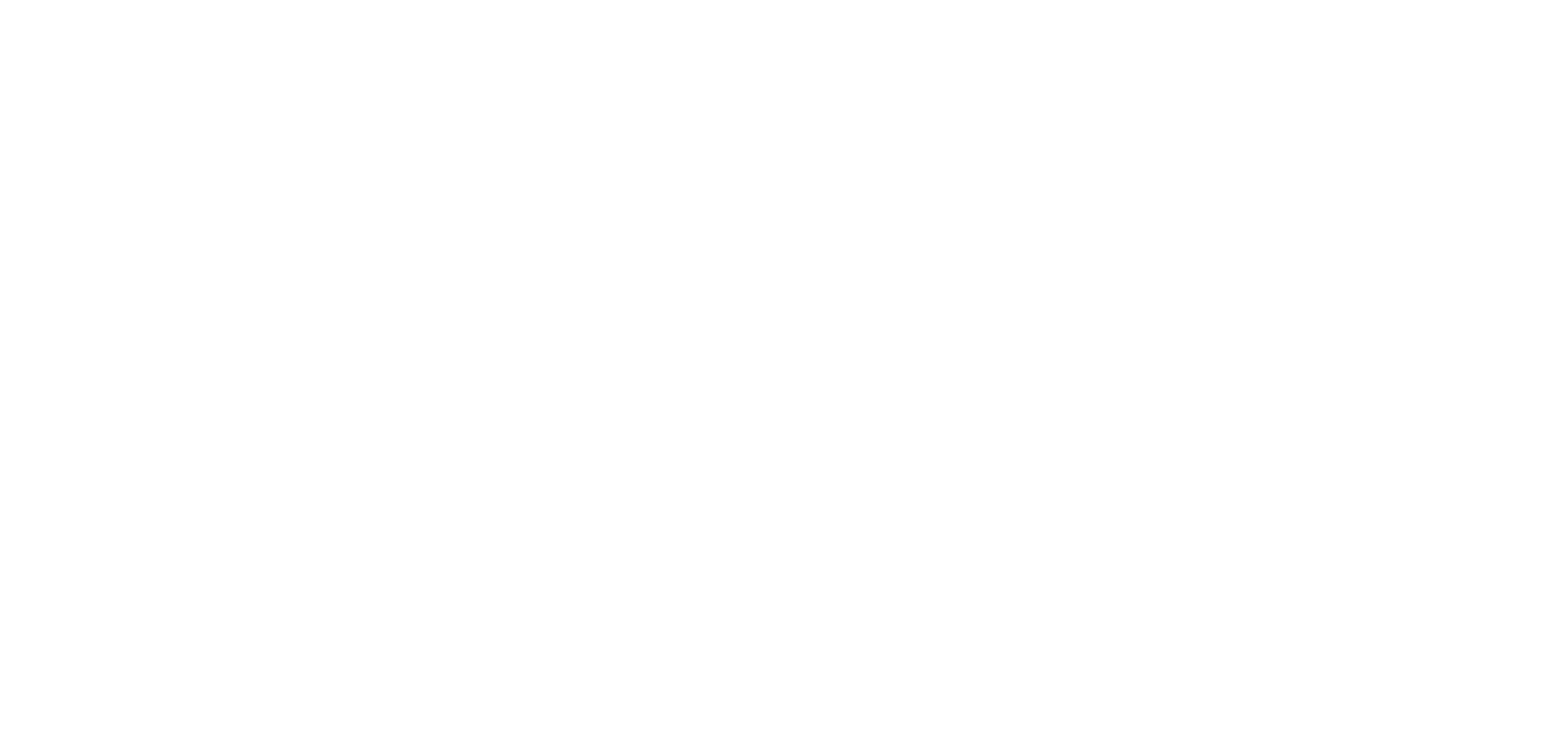 The Bull Pin