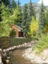 Estes Park Condos