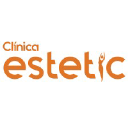 Clinica Estetica Dermatologica Ltda