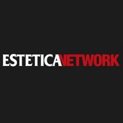 Estetica