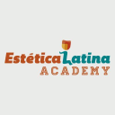 Estética Latina