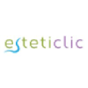 ★ Esteticlic