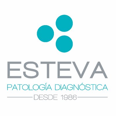 Esteva Patología Diagnóstica