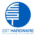 Est Hardware, Inc.