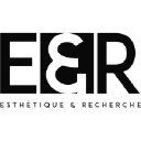 Esthetique et Recherche