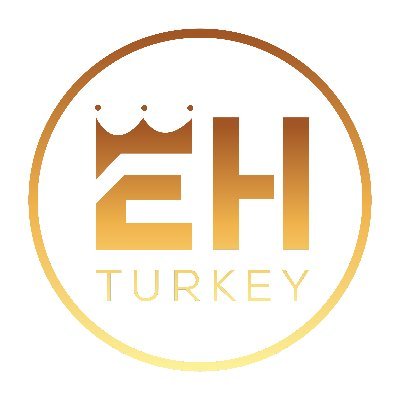 Esthetic Hair Turkey