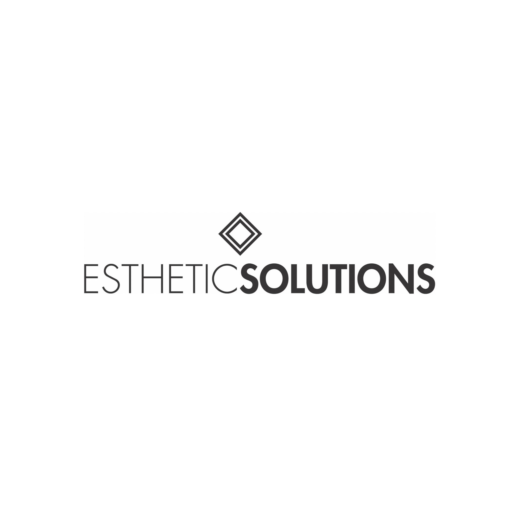 Esthetic Solutions