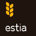 Estia Bakery