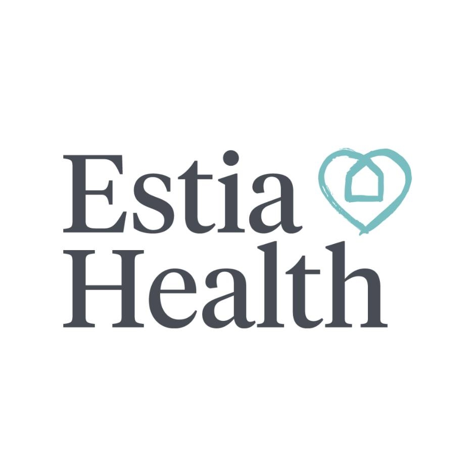 Estia Health