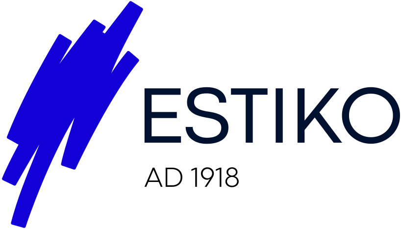 Estiko-Plastar AS