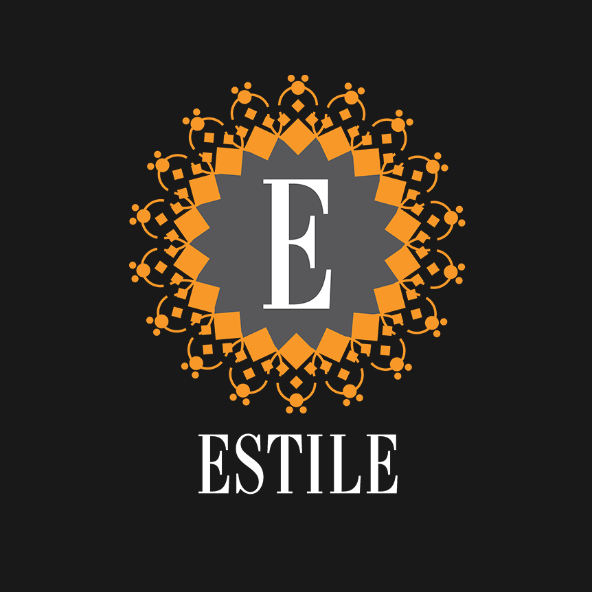 Estile