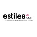 Estilea.Com