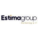 Estima Group