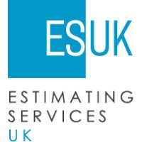 Estimating Services UK