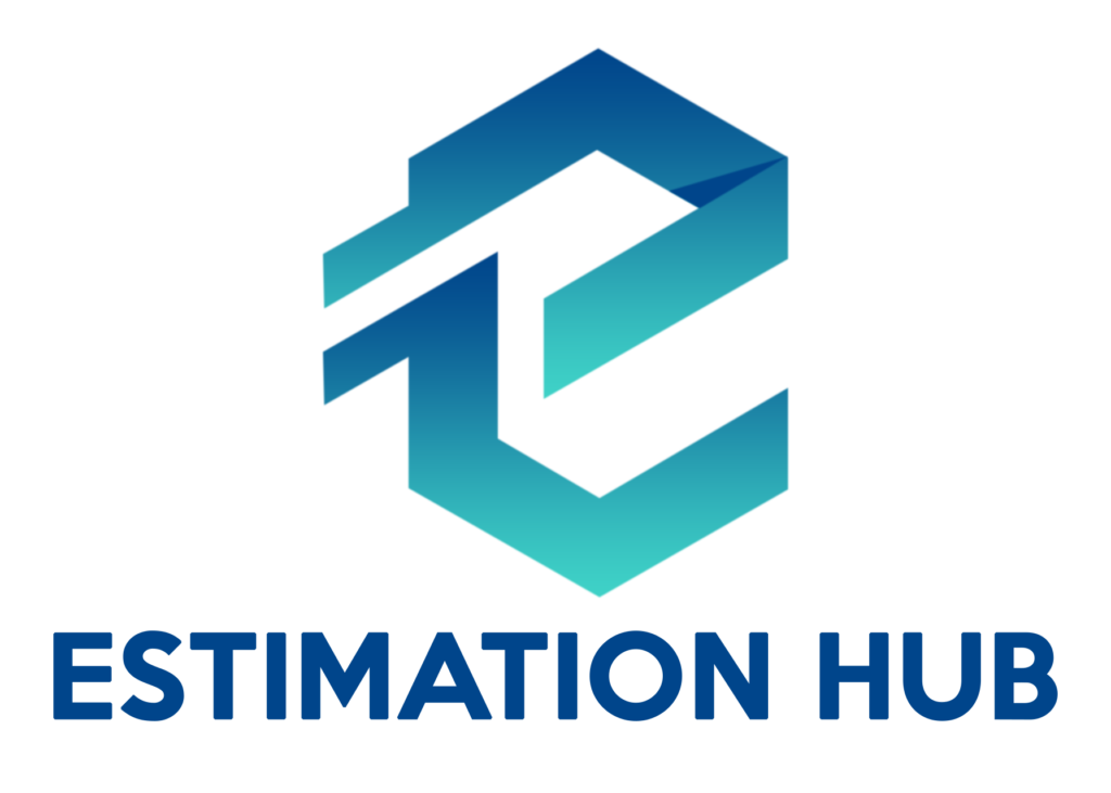 Estimation Hub