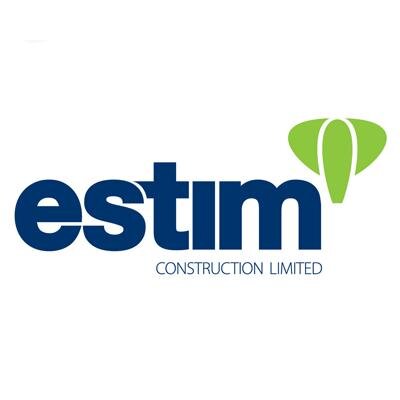 Estim Construction